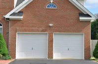 free Libbery garage construction quotes