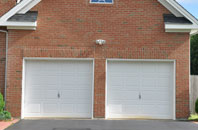 free Libbery garage extension quotes